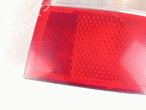 BP20422167C35 main image