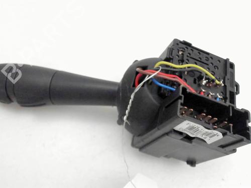 Switch DACIA LOGAN MCV II 1.5 dCi | BP38787687I30  - Image 5