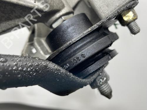 Gearbox mount RENAULT MEGANE I (BA0/1_) 1.9 dTi (BA08, BA0N) | BP30136949M88