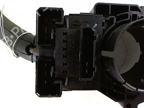 Switch VW GOLF IV (1J1) 1.4 16V | BP20443897I30 