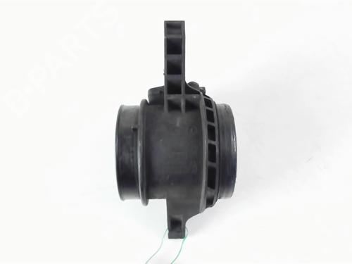 Used Mass air flow sensor Mass air flow sensor VOLVO C30 (533) 1.6 D (109 hp) 22103095 22103095