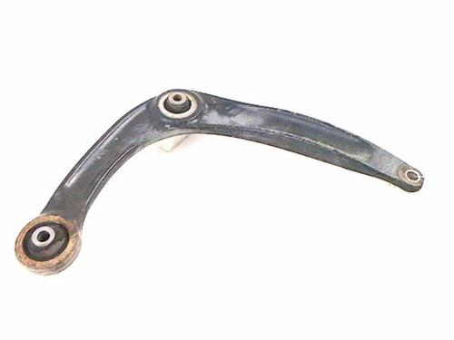 Left front suspension arm CITROËN C4 II (NC_) 1.6 HDi 90 | BP20410509M12