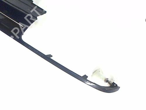 Grille CITROËN XANTIA (X1_, X2_) 1.8 i | BP21203874C40 
