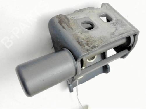 Hinge/Door check strap RENAULT CLIO III (BR0/1, CR0/1) 1.5 dCi (BR17, CR17) | BP27294228C146 