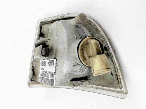 Right front indicator RENAULT ESPACE II (J/S63_) 2.1 TD (J633, J634, J/S635, J/S63D) | BP25264398C33 - Image 4