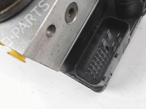 ABS pump HYUNDAI GALLOPER II (JK-01) 2.5 TD intercooler | BP20928672M43 
