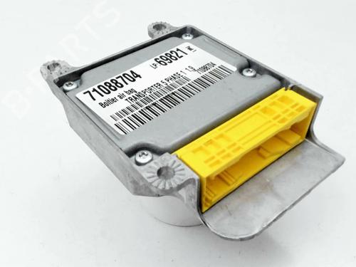 other-vw-transporter-t5-van-7ha-7hh-7ea-7eh-19-tdi-2003-21237569 main image