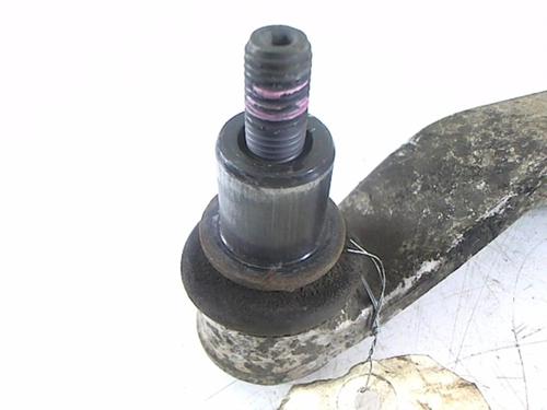 Right front suspension arm VW PASSAT B5.5 (3B3) 1.9 TDI | BP21205835M13 
