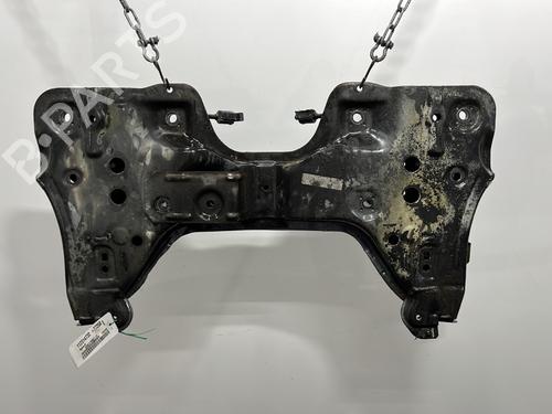Used Subframe Subframe OPEL CORSA D (S07) 1.3 CDTI (L08, L68) (90 hp) 29165136 29165136