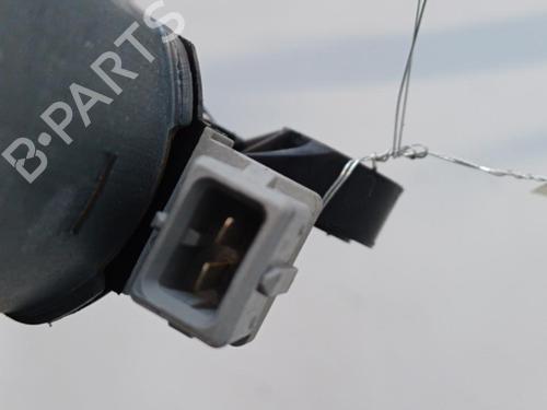 Used Front left window mechanism Front left window mechanism CITROËN EVASION MPV (22, U6) 2.0 (121 hp) 20405235 20405235