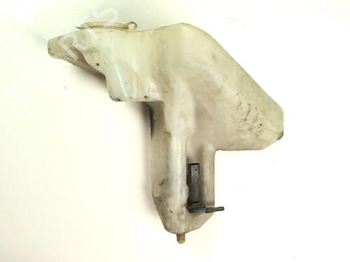 Used Windscreen washer tank MERCEDES-BENZ A-CLASS (W168) A 140 (168.031, 168.131) (82 hp) 20425088