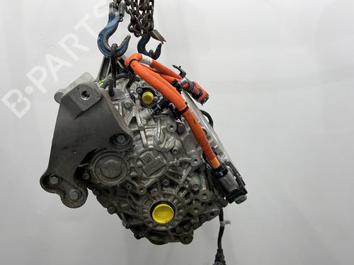 Engine MG MG 4 (EH32) EV XPOWER All-wheel Drive | BP21241561M1 - Image 7