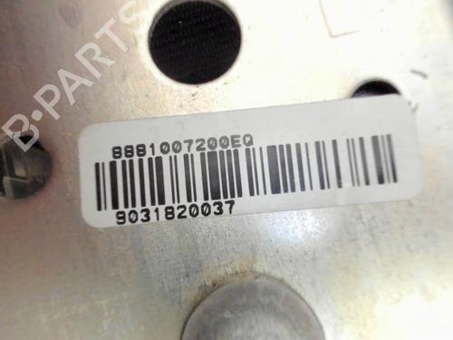 Used Front left seatbelt Front left seatbelt KIA PICANTO I (SA) 1.0 (63 hp) 40461687 40461687