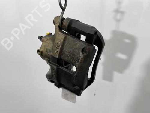 Used Left front brake caliper Left front brake caliper RENAULT KANGOO (KC0/1_) D 65 1.9 (KC0E, KC02, KC0J, KC0N) (64 hp) 29921618 29921618