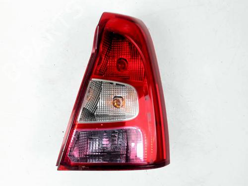 Right taillight DACIA LOGAN (LS_) 1.5 dCi (LS0W) | BP36444701C35  - Image 5