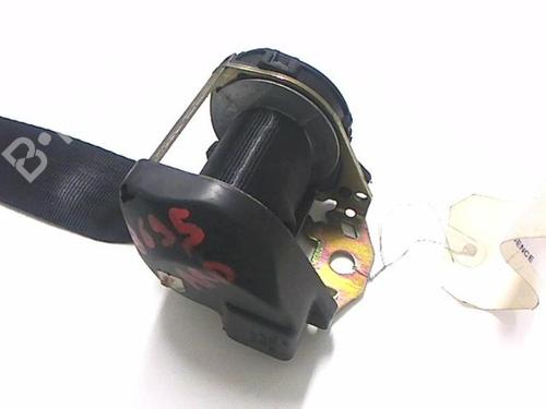 Rear right belt tensioner FIAT SEICENTO / 600 (187_) 1.1 (187AXB, 187AXB1A, 187AXC1A02) | BP20437909C90 