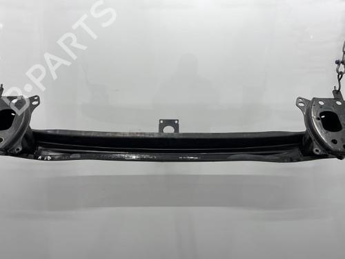 Used Front bumper reinforcement Front bumper reinforcement 20399983 20399983