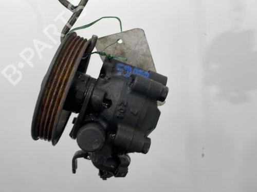 Used Steering pump Steering pump NISSAN MAXIMA / MAXIMA QX IV (A32) 2.0 (140 hp) 20389166 20389166