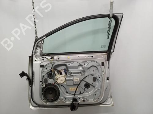 Used Right front door FORD FOCUS II (DA_, HCP, DP) 1.8 TDCi (115 hp) 20422774