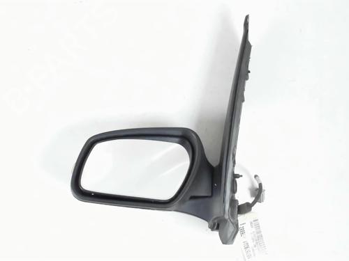 Used Left mirror FORD C-MAX (DM2) 1.6 TDCi (90 hp) 27186902
