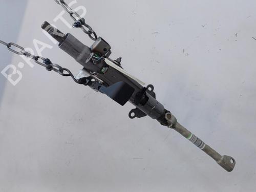 Used Steering column Steering column RENAULT TRAFIC III Van (FG_) 1.6 dCi 95 (FGMJ, FGMR) (95 hp) 20405264 20405264