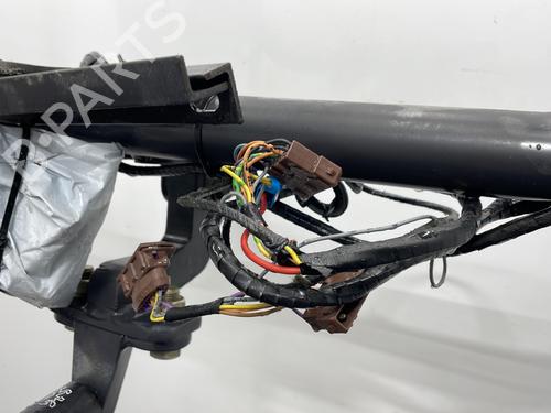 Kule for tilhengerfeste/Mekanisme PEUGEOT 306 Hatchback (7A, 7C, N3, N5) 1.4 | BP30720426C141 