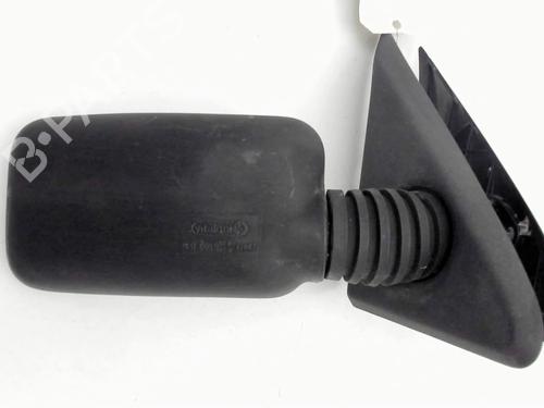 Right mirror FIAT PANDA (141_) 900 | BP29437924C27 