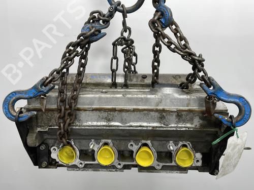 Cylinder head CITROËN XANTIA (X1_, X2_) 1.8 i 16V | BP21240971M5 