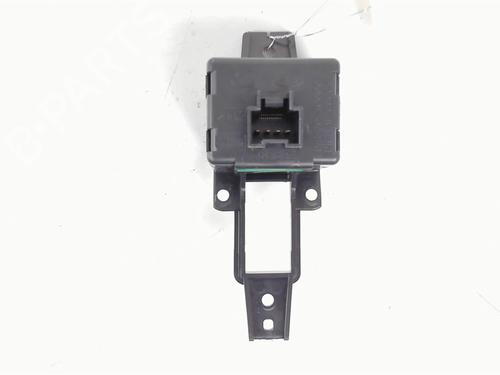 Used Display monitor HYUNDAI GETZ (TB) 1.5 CRDi (88 hp) 21238234