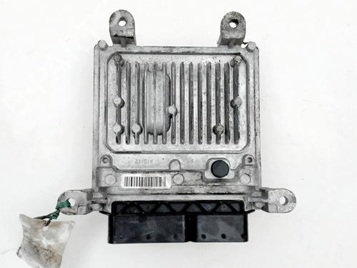 Used Engine control unit (ECU) Engine control unit (ECU) MERCEDES-BENZ SPRINTER 3-t Van (B906) [2006-2018] 36337739 36337739