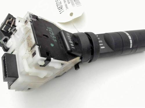 Steering column stalk NISSAN NAVARA NP300 (D40) 3.0 dCi 4WD | BP30547508I23 - Image 7