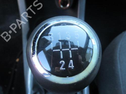 Steering column stalk OPEL CORSA D (S07) 1.2 (L08, L68) | BP21236699I23 