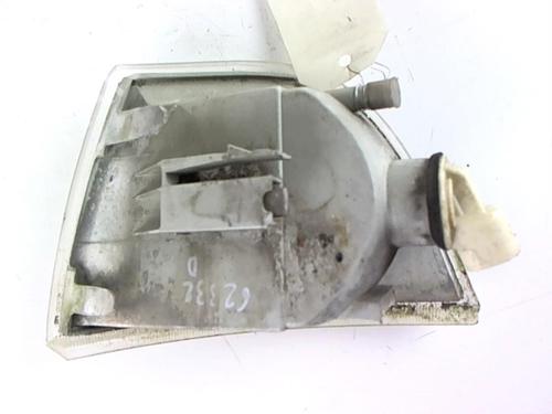 Right front indicator RENAULT ESPACE II (J/S63_) 2.1 TD (J633, J634, J/S635, J/S63D) | BP33439309C33 - Image 4