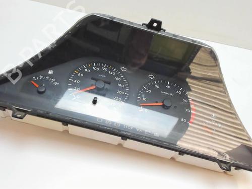 Used Instrument cluster Instrument cluster PEUGEOT 605 (6B) 2.0 (128 hp) 21230476 21230476