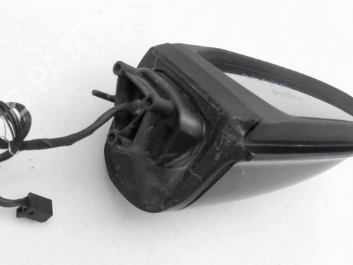 Used Right mirror Right mirror 39150866 39150866
