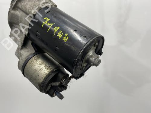 Startmotor OPEL ASTRA H GTC (A04) 2.0 Turbo (L08) | BP21098081M8 