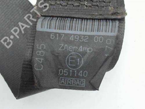 Front right belt tensioner FIAT PUNTO EVO (199_) 1.3 D Multijet (199AXC1A, 199BXC1A, 199AXT1A, 199BXT1A) | BP20423859C88 