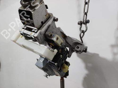 Used Steering column Steering column 38078297 38078297
