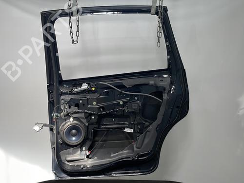 right-rear-door-ford-s-max-wa6-2006-2007-2008-2009-2010-2011-2012-2013-2014-25475932 main image