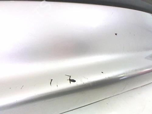 Rear bumper OPEL CORSA B (S93) 1.2 i 16V (F08, F68, M68) | BP20459160C8 