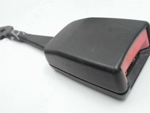Seat buckle FORD TRANSIT CONNECT (P65_, P70_, P80_) 1.8 Di | BP21239797I32 