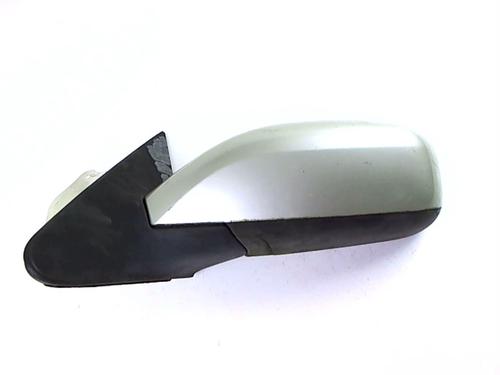 Left mirror RENAULT LAGUNA II (BG0/1_) 1.9 dCi | BP20425629C26 