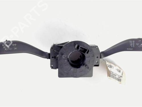 Steering column stalk VW POLO V (6R1, 6C1) 1.6 TDI | BP20407691I23 