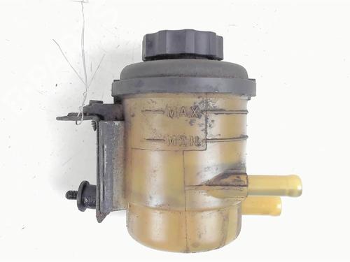 Used Power steering reservoir Power steering reservoir HYUNDAI GETZ (TB) 1.1 (63 hp) 20396784 20396784