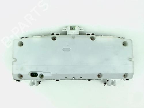 Used Instrument cluster Instrument cluster TOYOTA COROLLA Verso (_E12_) 2.0 D-4D (CDE120_, CDE120R) (90 hp) 21234861 21234861