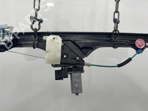 Used Front right window mechanism Front right window mechanism BMW 2 Active Tourer (F45) 218 d (150 hp) 20438689 20438689