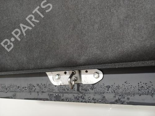 Tailgate PEUGEOT 108 1.0 VTi 72 | BP36337823C6  - Image 8
