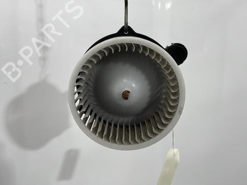 BP31139293M62 main image