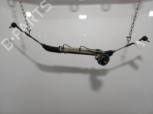 Steering rack CITROËN C4 II (NC_) 1.6 HDi 110 | BP35893082M22 - Image 7