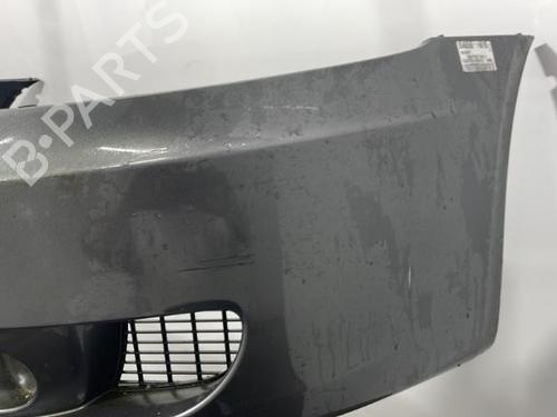 Front bumper FIAT CROMA (194_) 2.4 D Multijet | BP20420502C7 